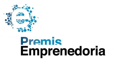 Premis Emprenedoria Caixa d'Enginyers