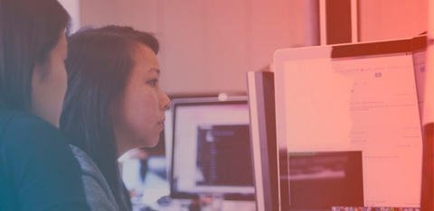 10 scholarships for Ubiqum's training: Java Web & Mobile Developer"