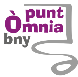 Punt Òmnia Banyoles