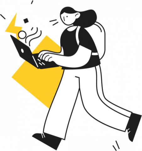 Imatge del repositori ReDi