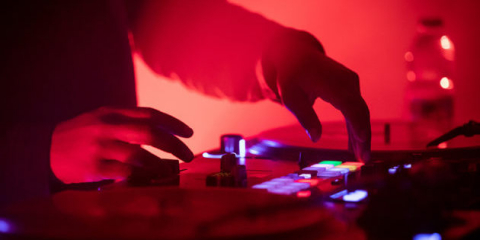 Programació digital de tardor al Convent de Sant Agustí