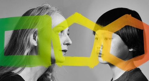 Smart City Expo World Congress 2016