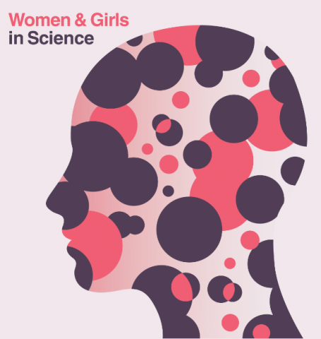 #viquidonesPRBB: Viquimarató del Dia Internacional de la Dona i la Nena en la Ciència 2019