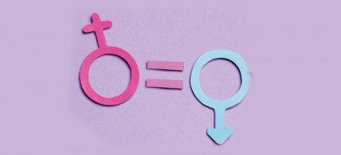 Curs comunicació i gènere de Pimec