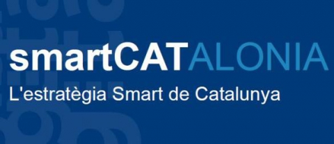Smart Catalonia
