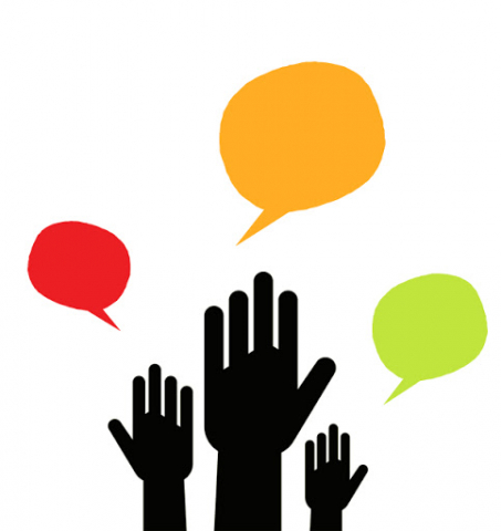 Online winter workshops at Omnia Blanes