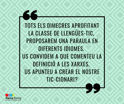 Òmnia La Devesa Ripoll