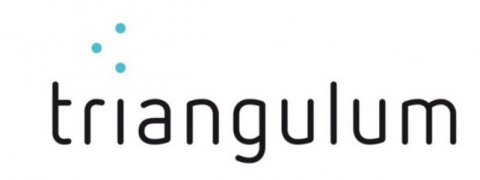 Imatge del projecte Triangulum, Sabadell