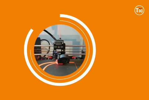 Com està contribuint la comunitat maker davant la crisi de la COVID-19?