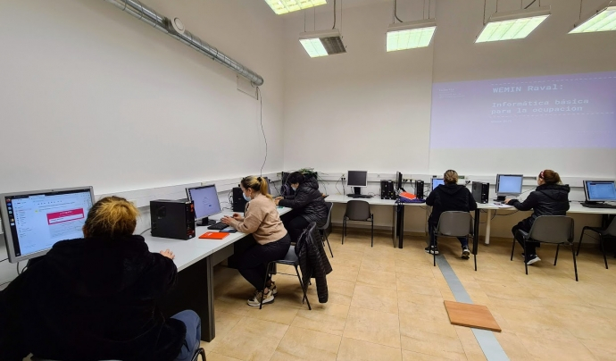 The original project was born in 2018 and was implemented in eight countries