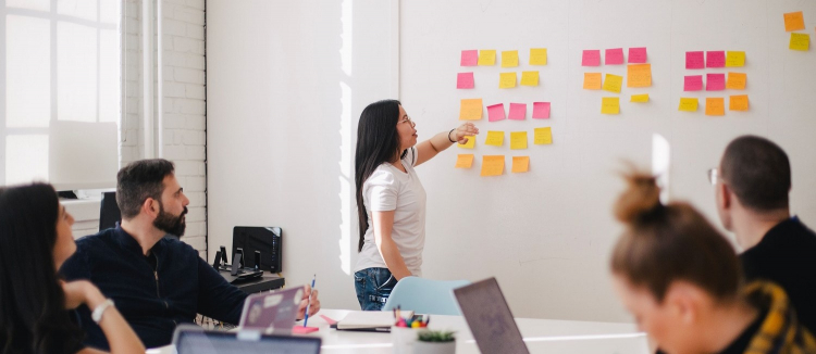 Col·laboratorio Catalunya and ICT Points meeting. A leap forward