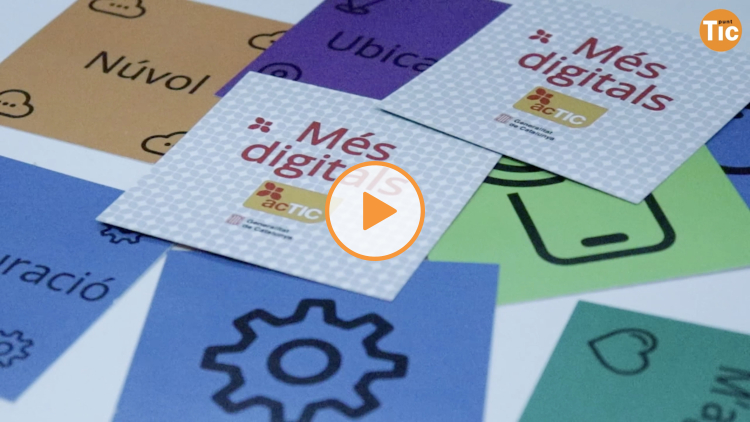 Imagen de Feria Grande