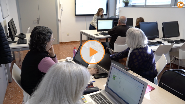 Image of the Palau ICT Point