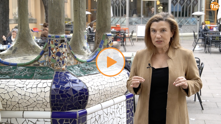 Image of Barcelona Open Data Initiative