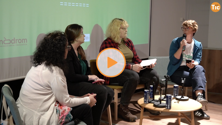 Image of the 'Code Club' project