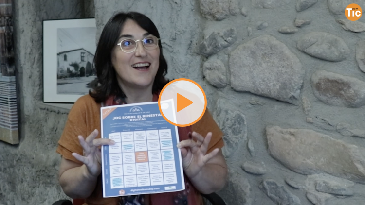 Imagen de Núria Lloret