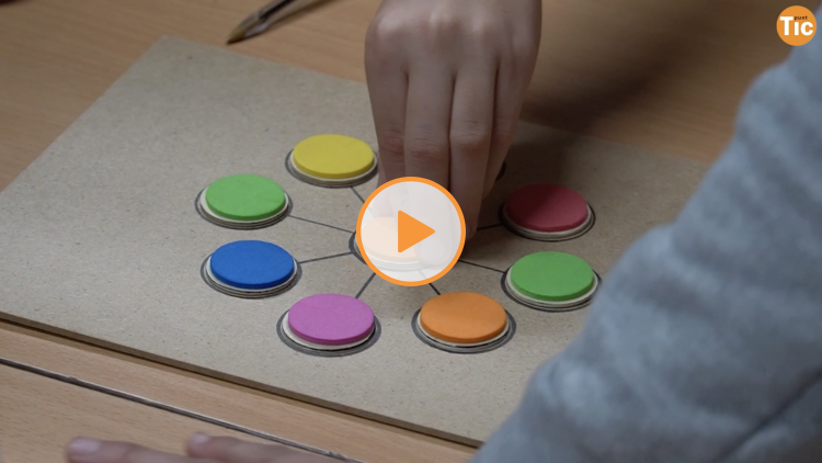 Image of the 'ENGINY-era' association