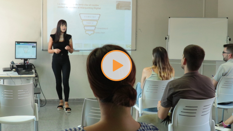 Imagen de Lola Ruíz