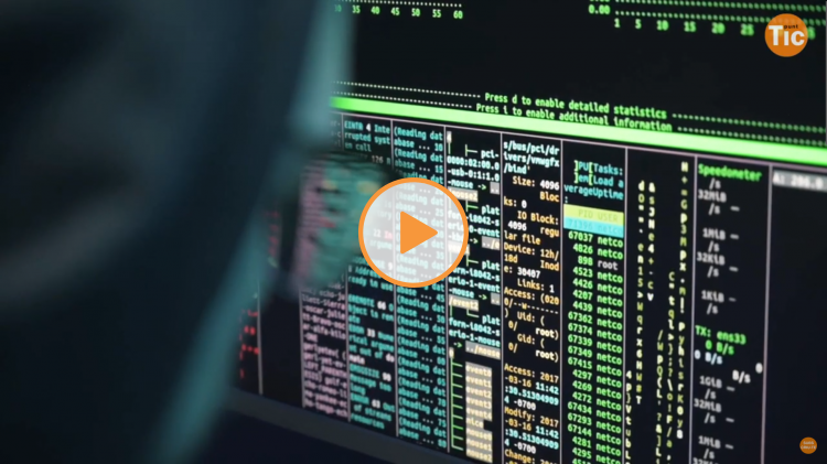 Imagen de ciberseguridad