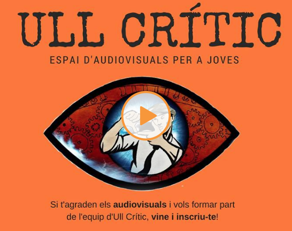 Ull Crític La Betsaida