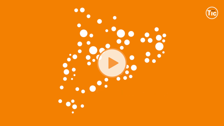 There are more than 500 ICT Points distributed throughout the Catalan territory