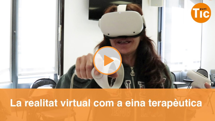 Embedded thumbnail for It helps the inmates in their social reintegration