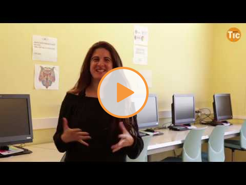 Embedded thumbnail for VIDEO | Jornada Territorial de la Catalunya Central