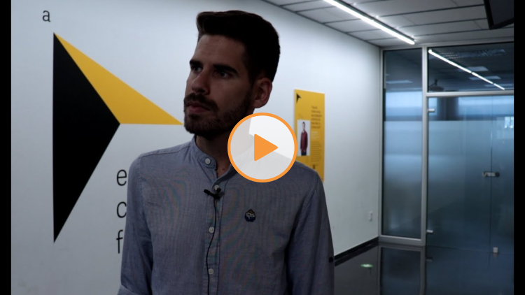 Embedded thumbnail for 3D objects to improve life in the rural areas of Tarragona