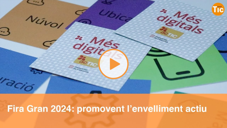 Embedded thumbnail for Promoting active and participatory aging