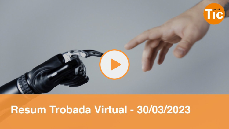 Embedded thumbnail for Artificial intelligence, human rights and education