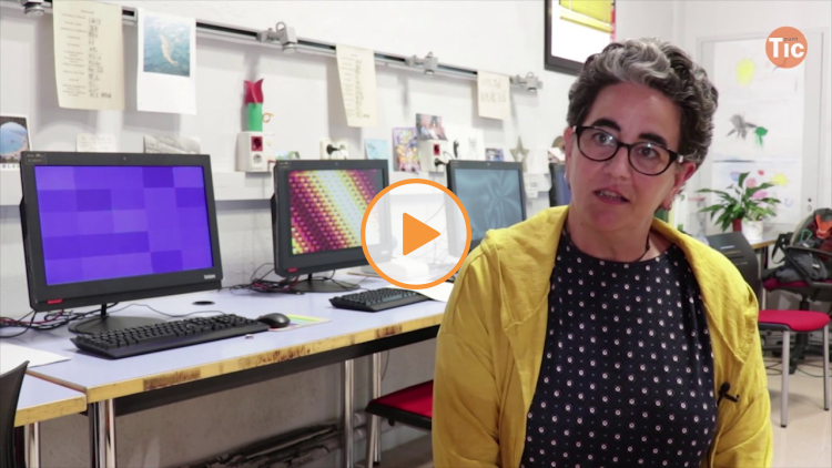 Embedded thumbnail for VIDEO | Territorial Day at La Seu d&#039;Urgell