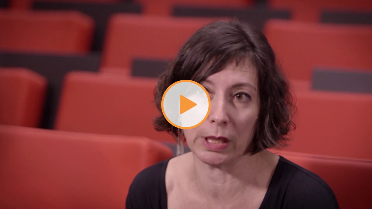 Embedded thumbnail for Postgrau en Tecnopolítica i Drets en l&#039;Era Digital