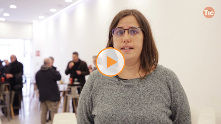 Embedded thumbnail for Un resum de la JdIS 2021 i l&#039;STEAMonEdu