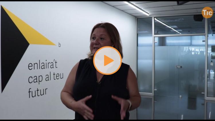 Embedded thumbnail for A proposal for the educational use of 3D printing at school