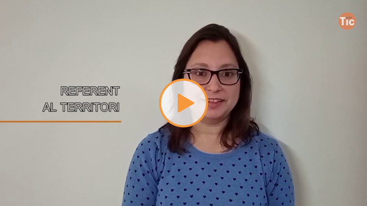 Embedded thumbnail for How do ICT Points understand digital social innovation?