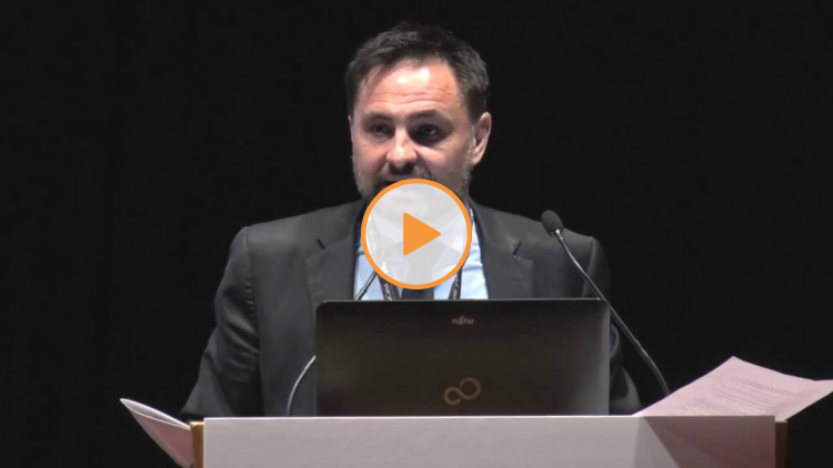 Embedded thumbnail for Tot el que et vas perdre de l&#039;ITWorldEdu8 en vídeo!