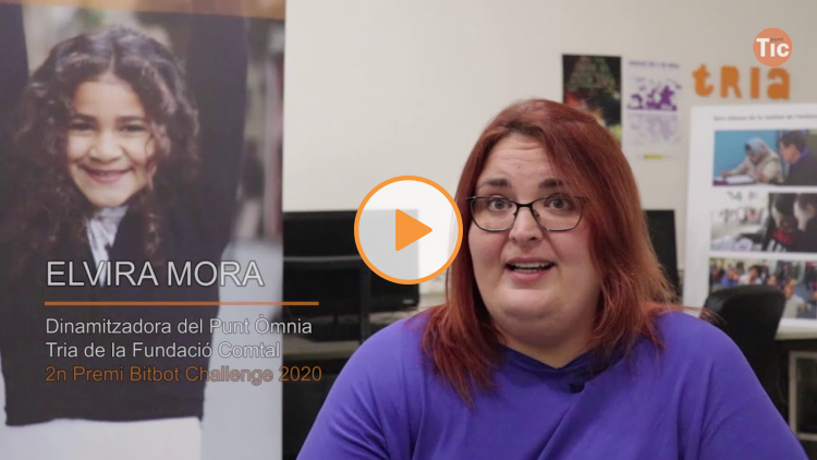 Embedded thumbnail for A virtual technology campus on Scratch and MakeyMakey programming