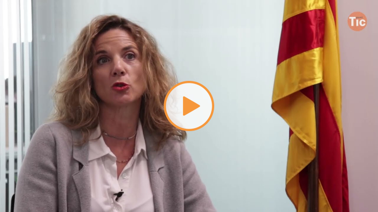 Embedded thumbnail for Vols obtenir un certificat ACTIC?