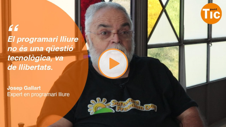 Embedded thumbnail for World Free Software Day is celebrated