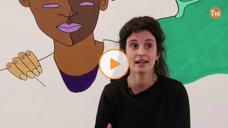 Embedded thumbnail for Gender and science for social transformation