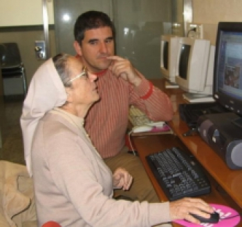 Imatge de perfil de Antonio Collado