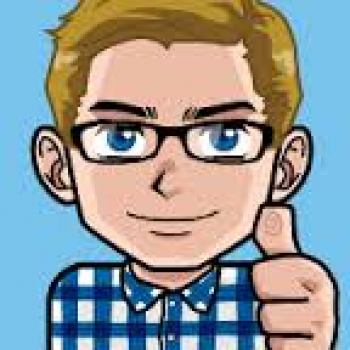 Imatge de perfil de Ricard Garcia Cardet