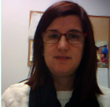 Imatge de perfil de Remei Flores Cirac