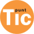 logotip-punttic